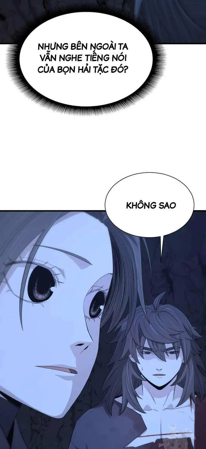 Nhất Hốt Đao Nettruyen ZZZ Chương 36 Page 37