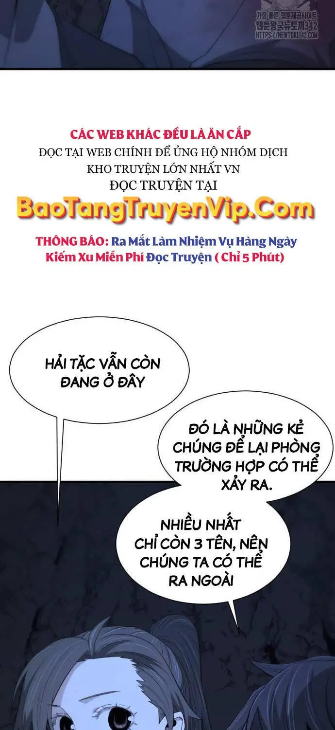 Nhất Hốt Đao Nettruyen ZZZ Chương 36 Page 38