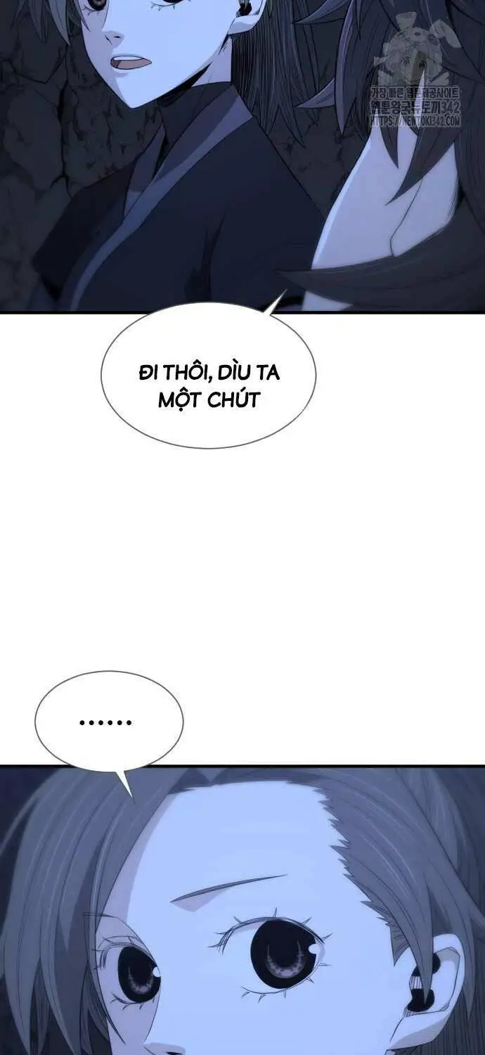 Nhất Hốt Đao Nettruyen ZZZ Chương 36 Page 39