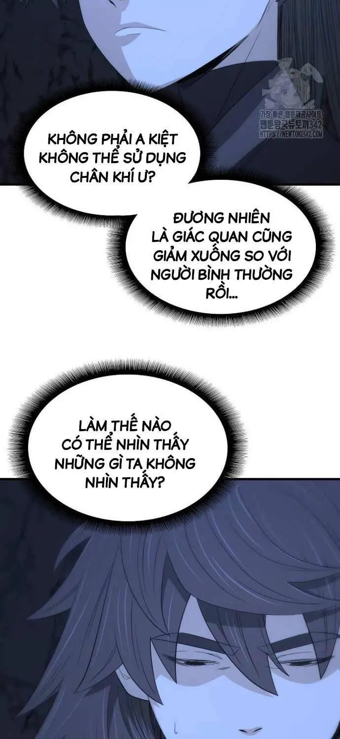 Nhất Hốt Đao Nettruyen ZZZ Chương 36 Page 40