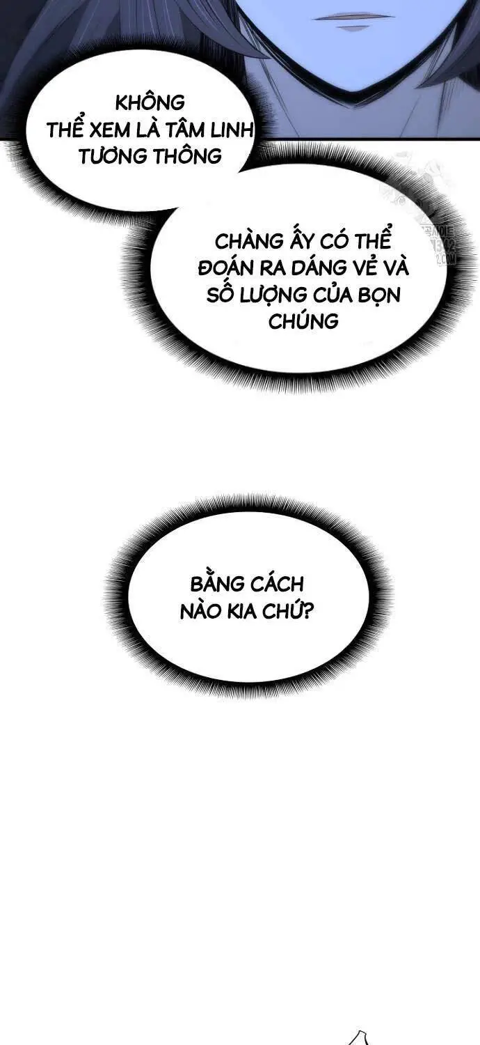 Nhất Hốt Đao Nettruyen ZZZ Chương 36 Page 41