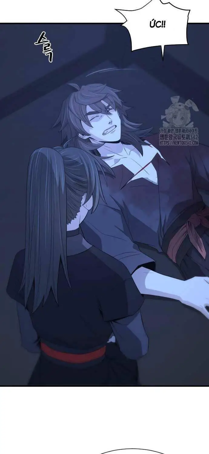 Nhất Hốt Đao Nettruyen ZZZ Chương 36 Page 42
