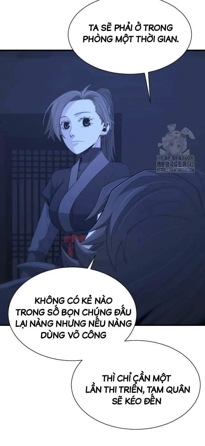 Nhất Hốt Đao Nettruyen ZZZ Chương 36 Page 43