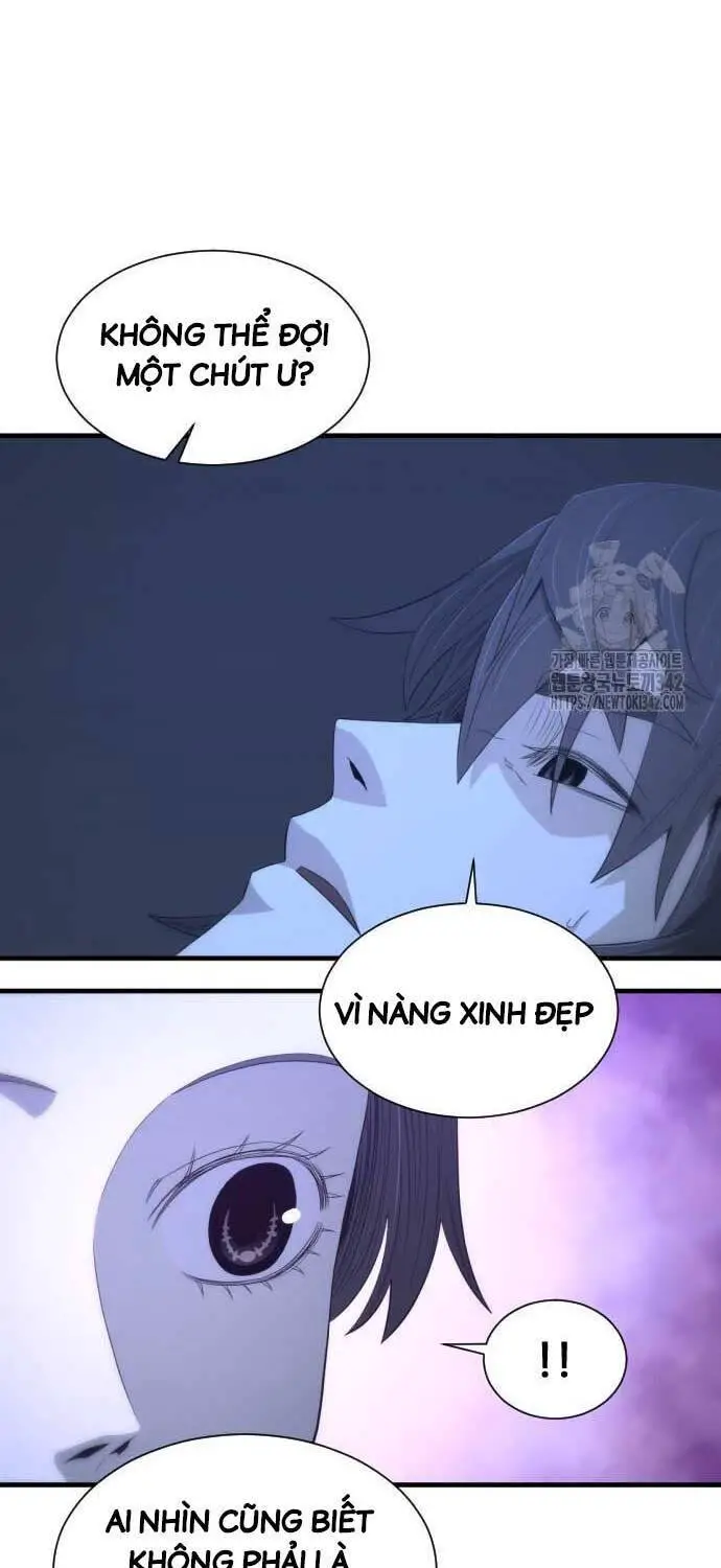 Nhất Hốt Đao Nettruyen ZZZ Chương 36 Page 44