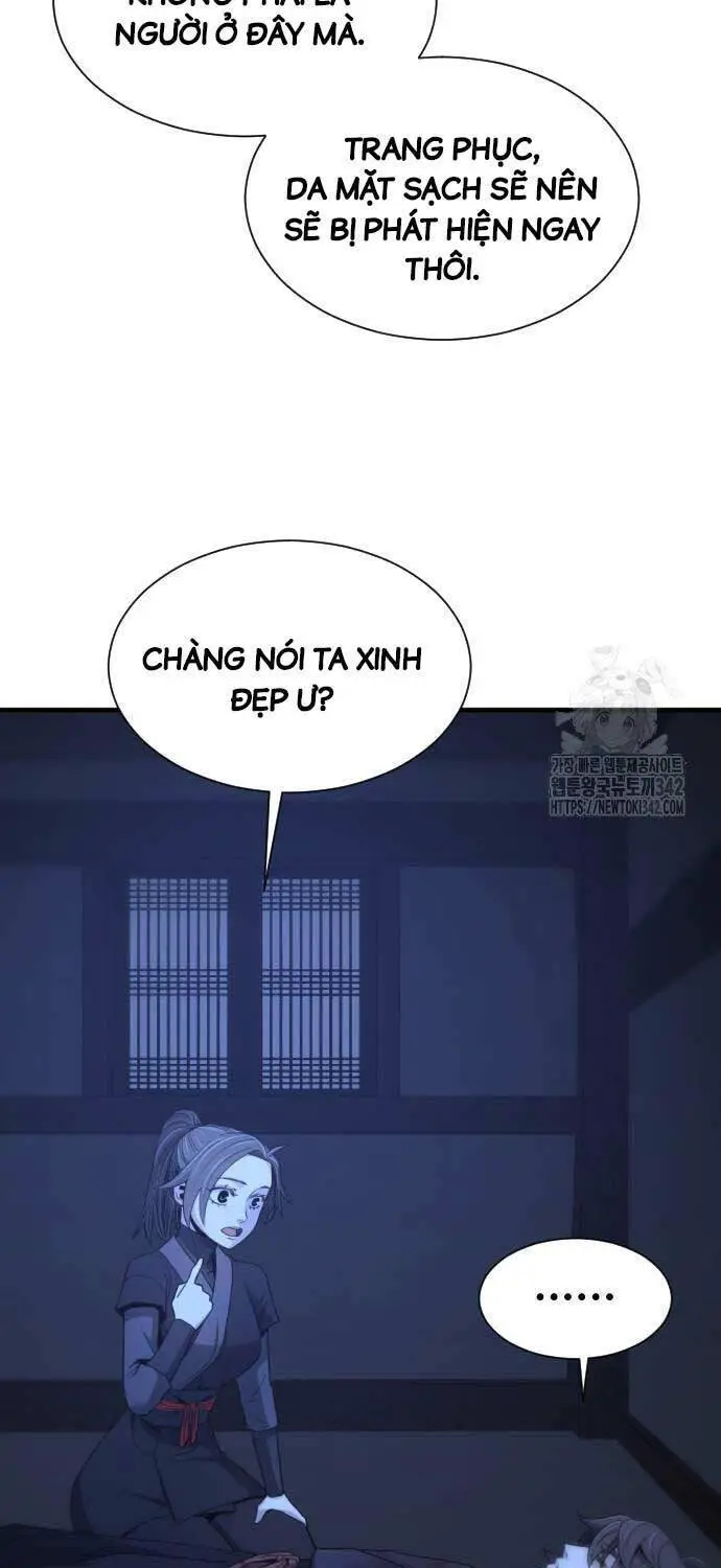 Nhất Hốt Đao Nettruyen ZZZ Chương 36 Page 45