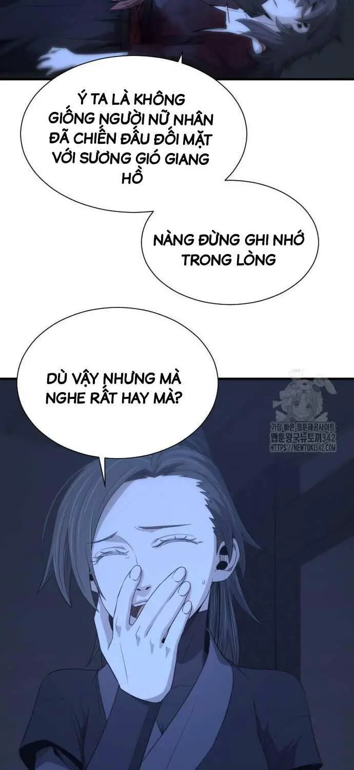 Nhất Hốt Đao Nettruyen ZZZ Chương 36 Page 46