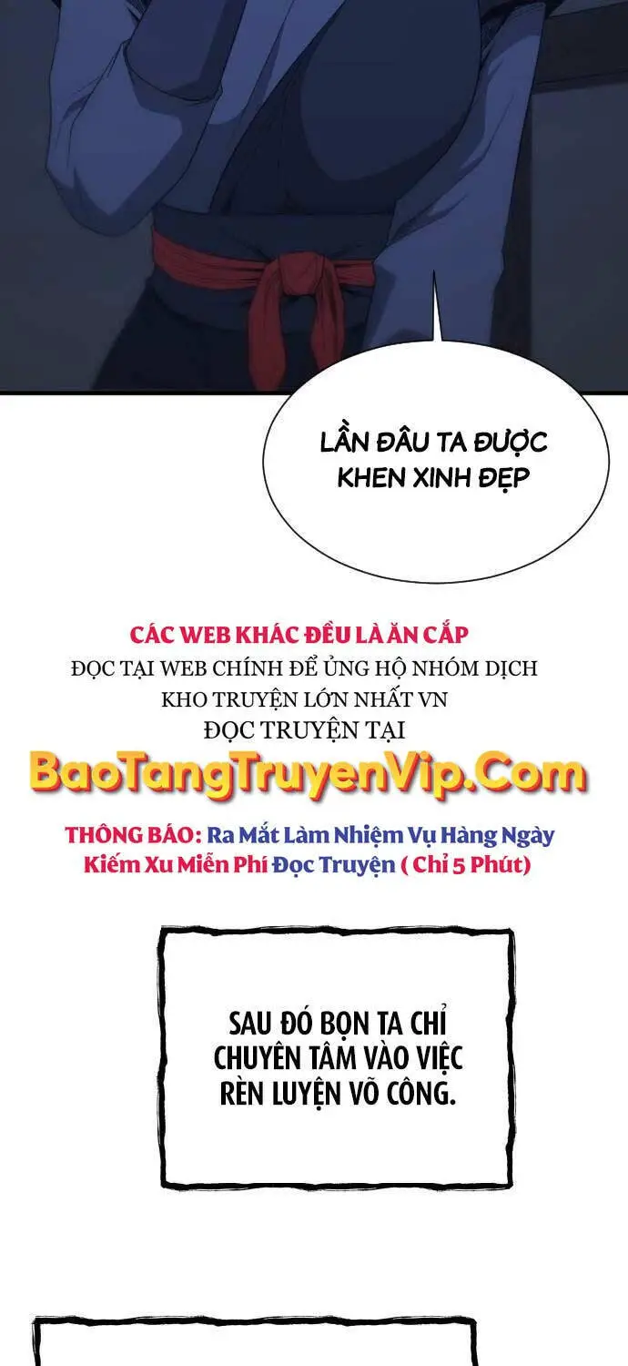 Nhất Hốt Đao Nettruyen ZZZ Chương 36 Page 47