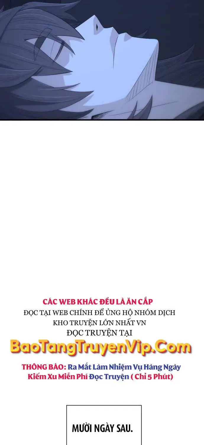 Nhất Hốt Đao Nettruyen ZZZ Chương 36 Page 50