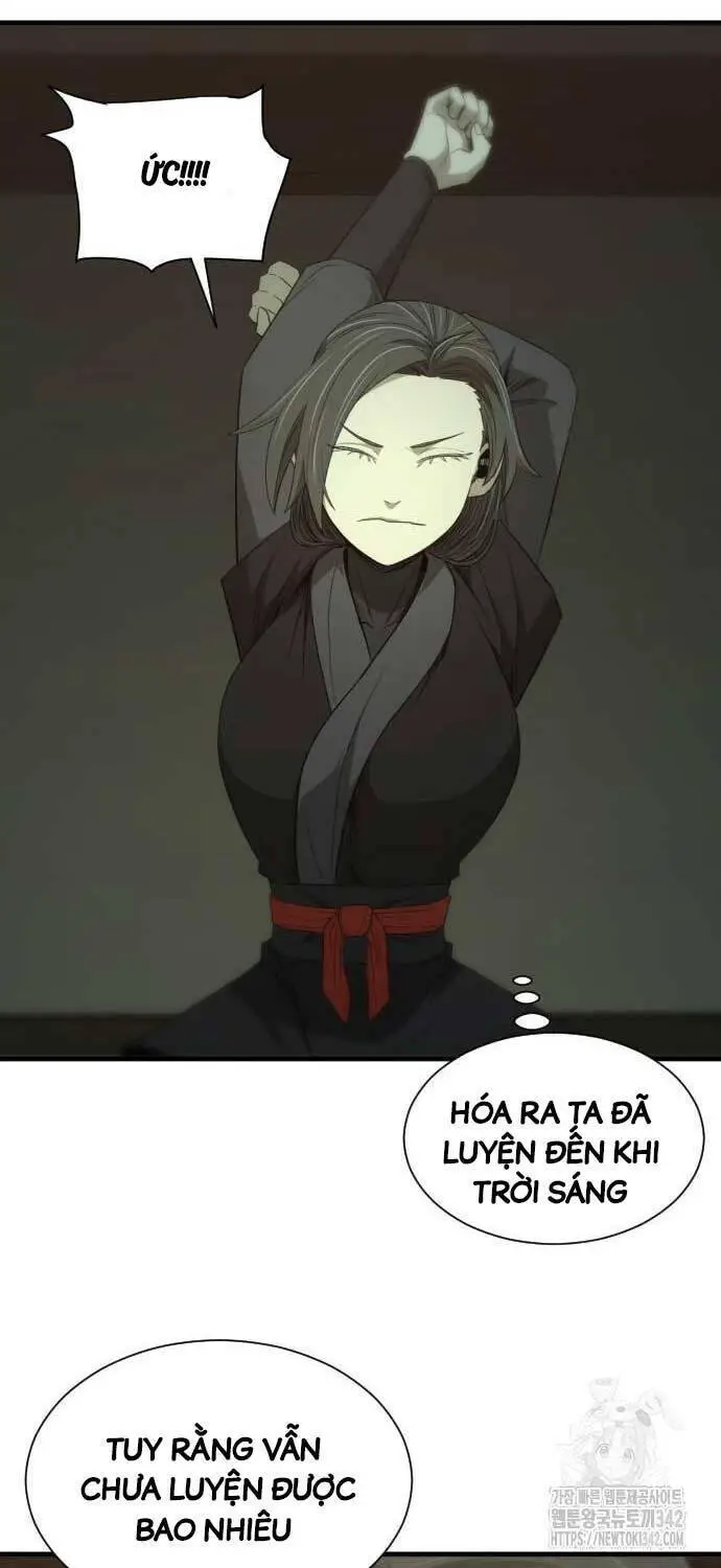Nhất Hốt Đao Nettruyen ZZZ Chương 36 Page 52