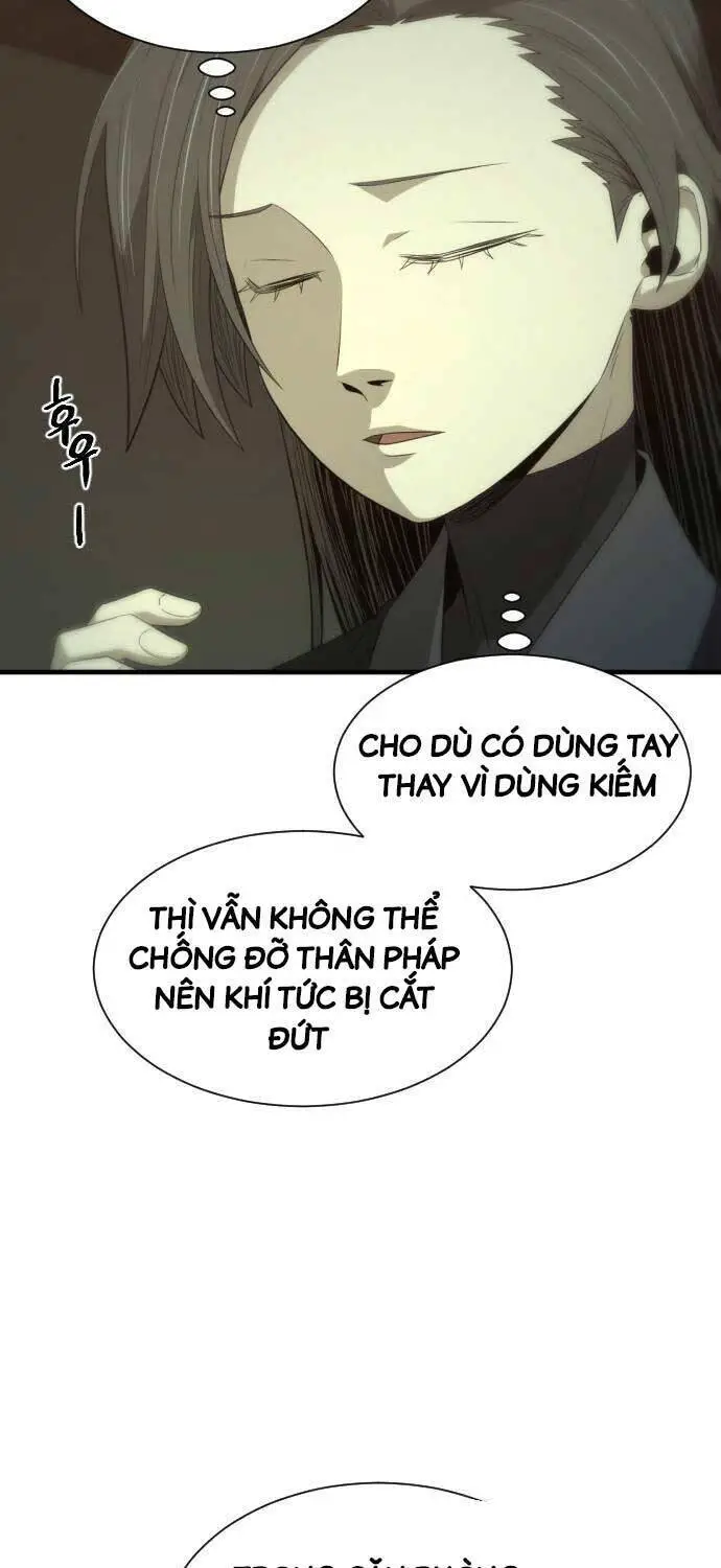 Nhất Hốt Đao Nettruyen ZZZ Chương 36 Page 53