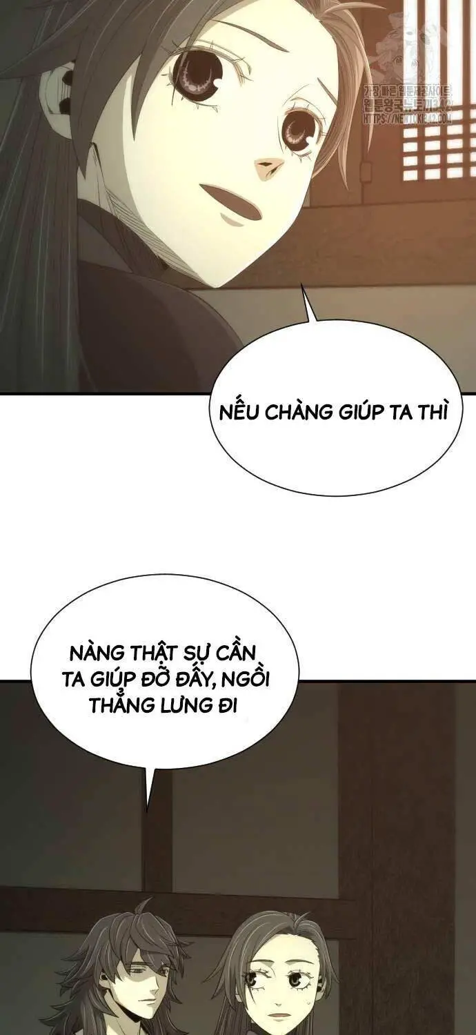 Nhất Hốt Đao Nettruyen ZZZ Chương 36 Page 57