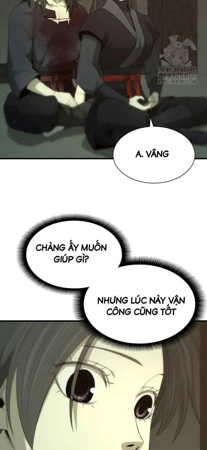 Nhất Hốt Đao Nettruyen ZZZ Chương 36 Page 58