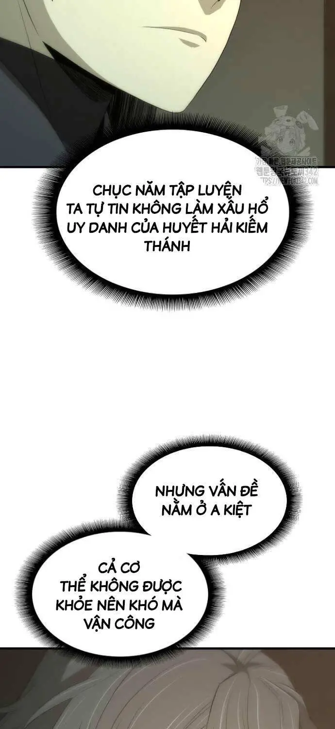 Nhất Hốt Đao Nettruyen ZZZ Chương 36 Page 59