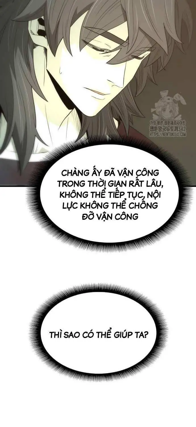 Nhất Hốt Đao Nettruyen ZZZ Chương 36 Page 60