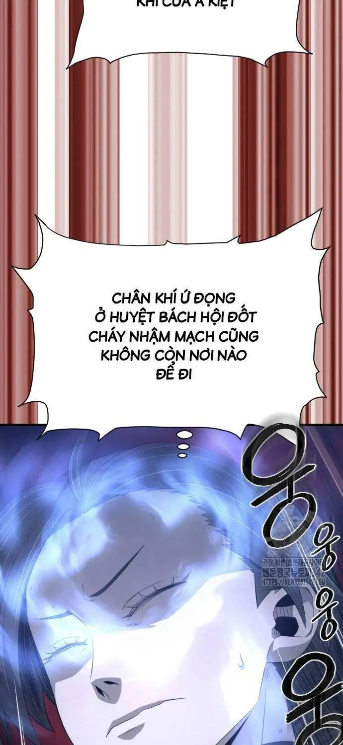Nhất Hốt Đao Nettruyen ZZZ Chương 36 Page 67