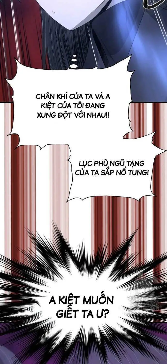 Nhất Hốt Đao Nettruyen ZZZ Chương 36 Page 68