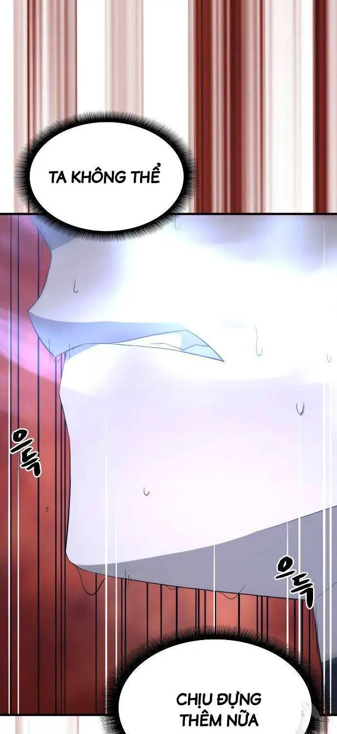 Nhất Hốt Đao Nettruyen ZZZ Chương 36 Page 71