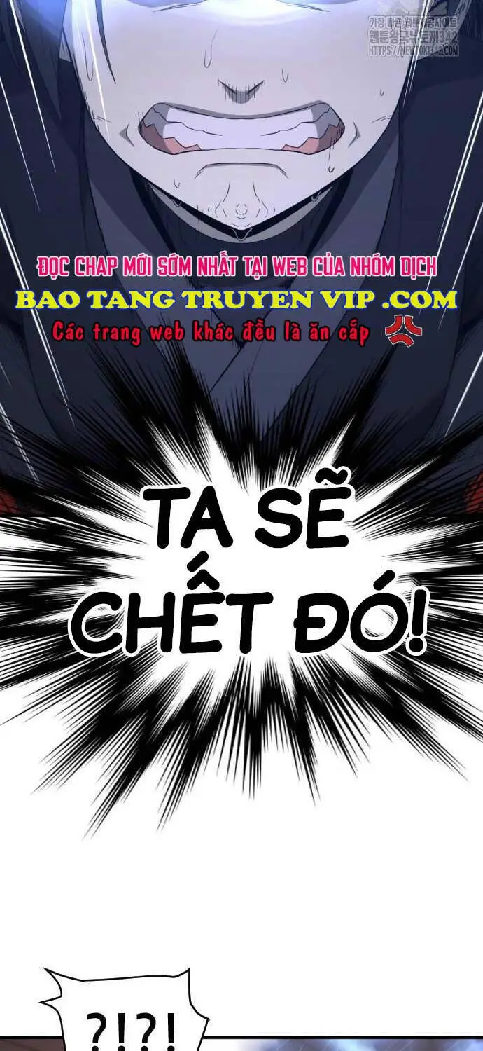 Nhất Hốt Đao Nettruyen ZZZ Chương 36 Page 74