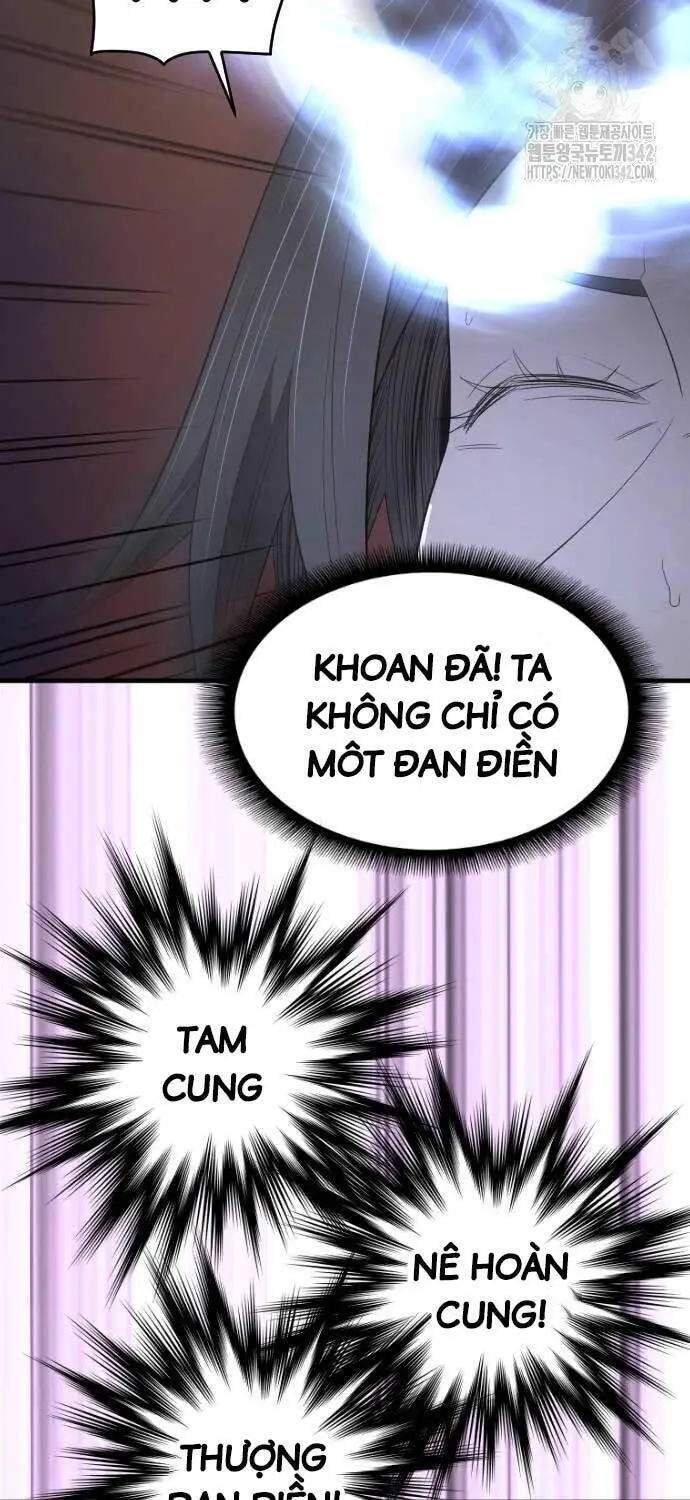 Nhất Hốt Đao Nettruyen ZZZ Chương 36 Page 75
