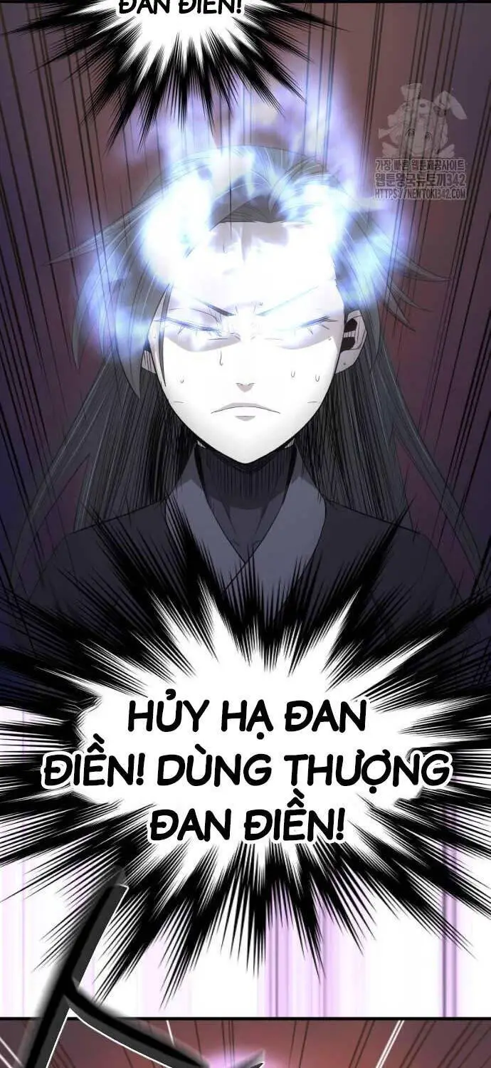 Nhất Hốt Đao Nettruyen ZZZ Chương 36 Page 76