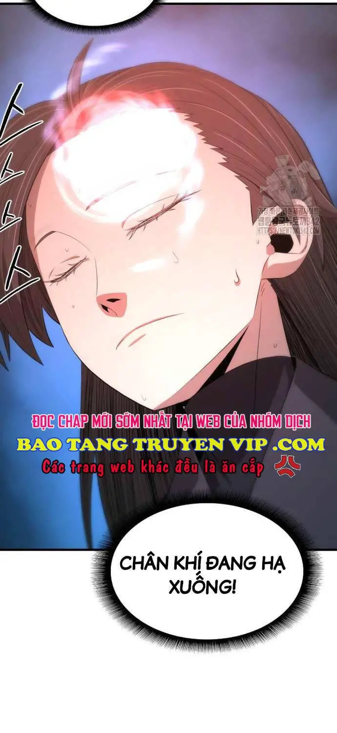 Nhất Hốt Đao Nettruyen ZZZ Chương 36 Page 78