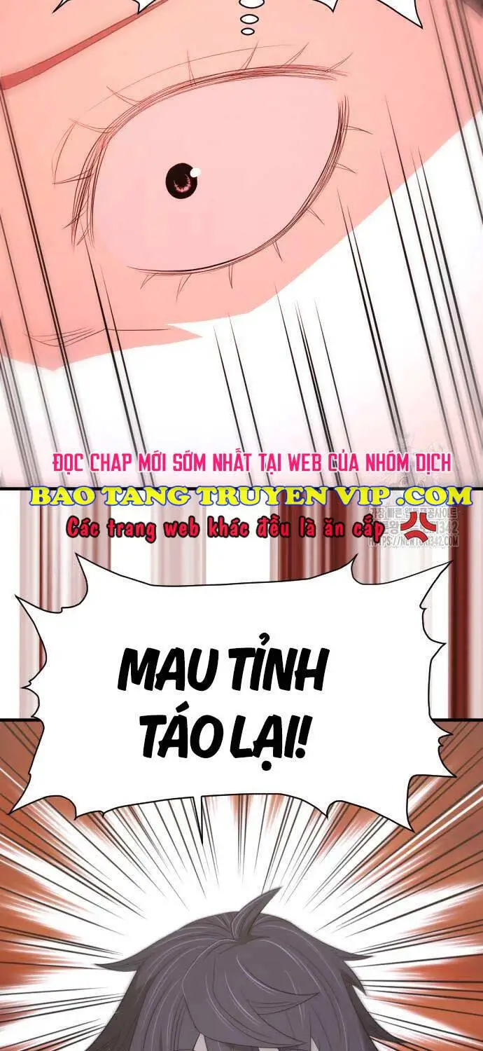 Nhất Hốt Đao Nettruyen ZZZ Chương 36 Page 81