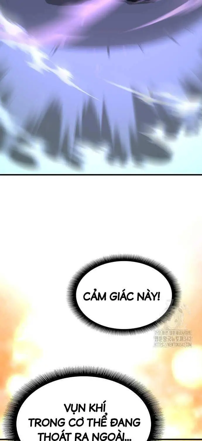 Nhất Hốt Đao Nettruyen ZZZ Chương 36 Page 85