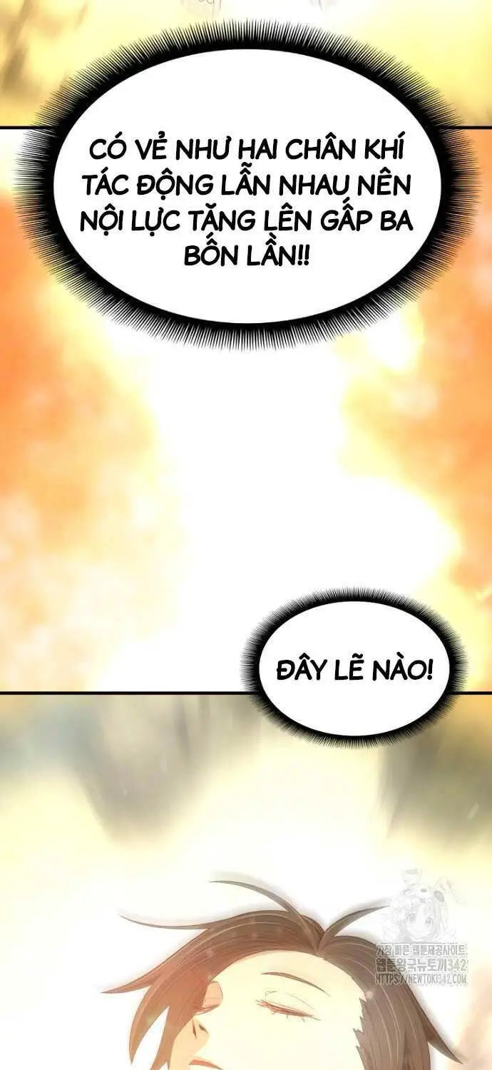 Nhất Hốt Đao Nettruyen ZZZ Chương 36 Page 87