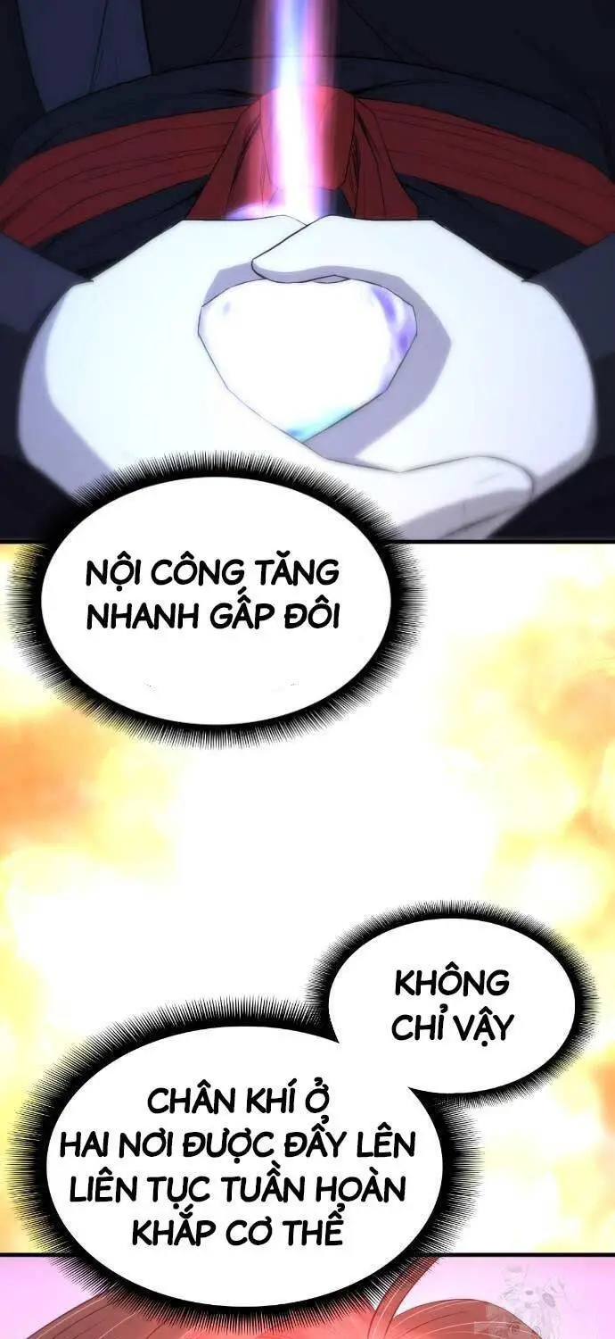 Nhất Hốt Đao Nettruyen ZZZ Chương 36 Page 91