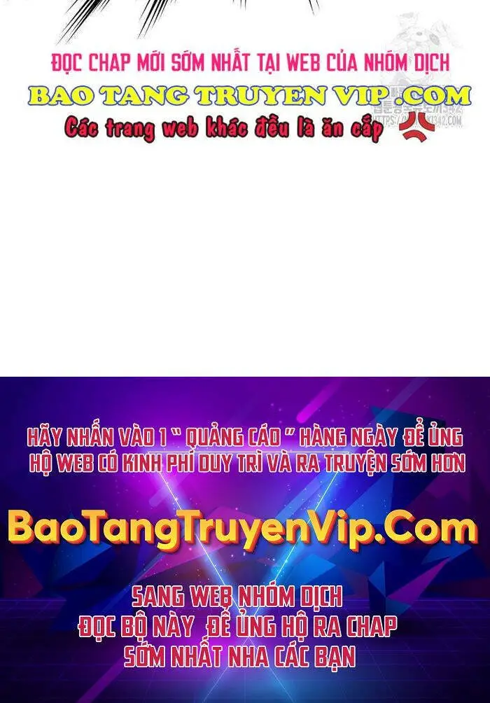 Nhất Hốt Đao Nettruyen ZZZ Chương 36 Page 93