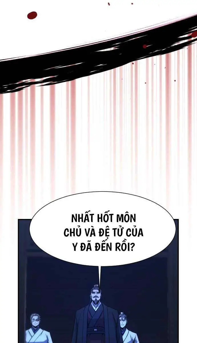Nhất Hốt Đao Nettruyen ZZZ Chương 2 Page 8