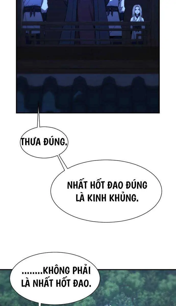 Nhất Hốt Đao Nettruyen ZZZ Chương 2 Page 9