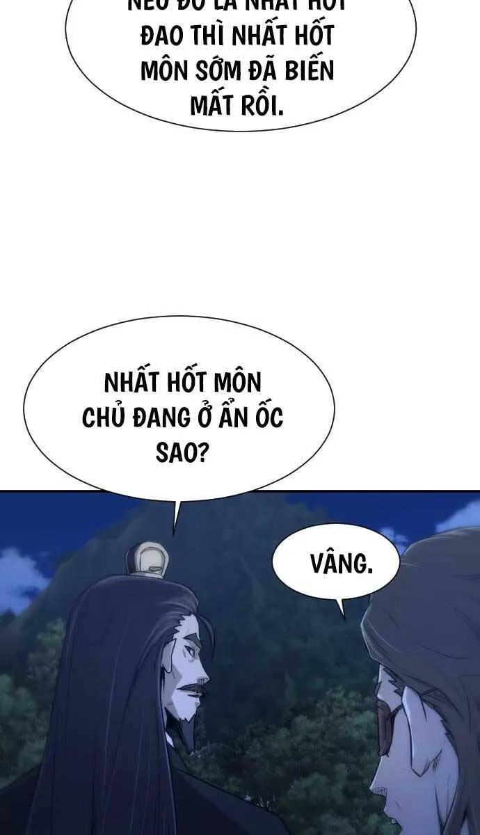 Nhất Hốt Đao Nettruyen ZZZ Chương 2 Page 12