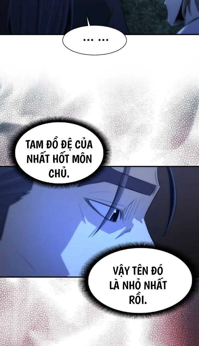 Nhất Hốt Đao Nettruyen ZZZ Chương 2 Page 13