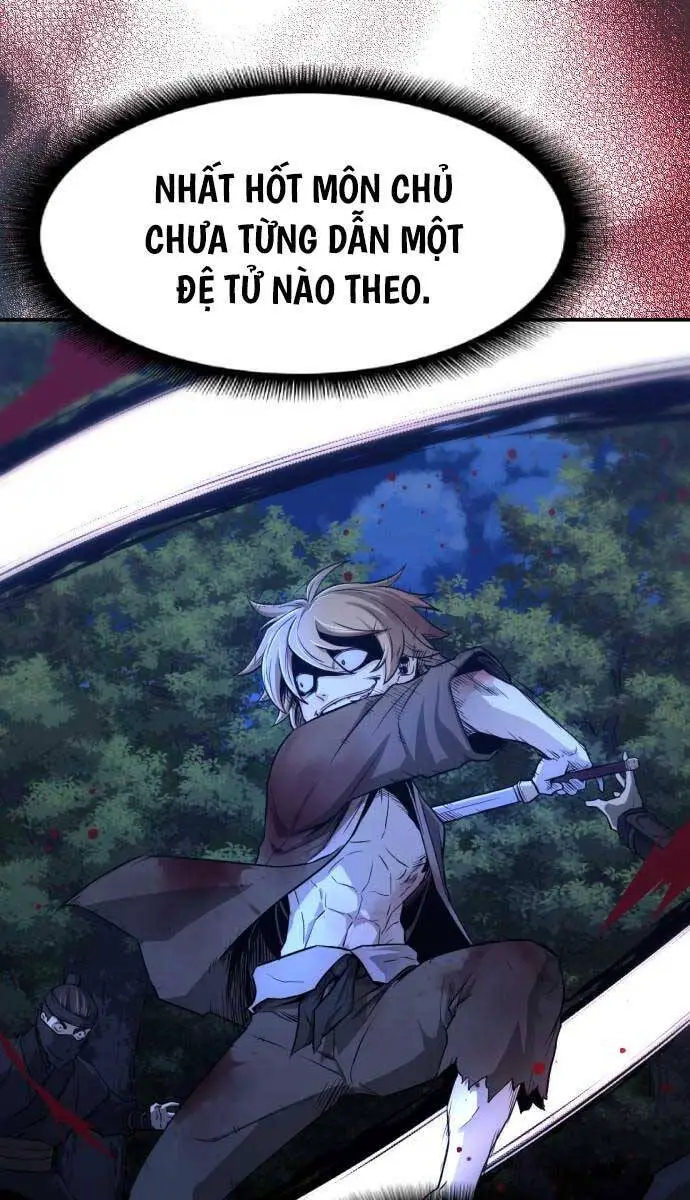 Nhất Hốt Đao Nettruyen ZZZ Chương 2 Page 14