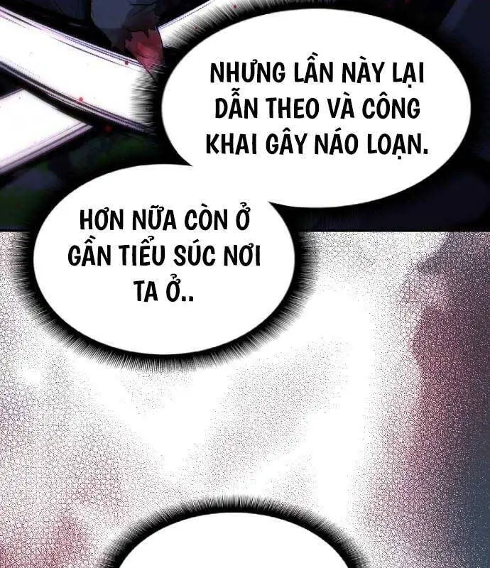 Nhất Hốt Đao Nettruyen ZZZ Chương 2 Page 15