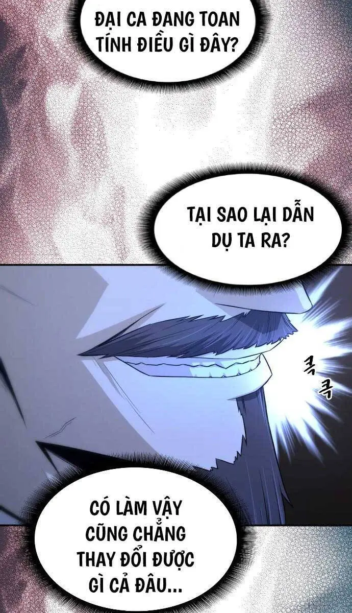 Nhất Hốt Đao Nettruyen ZZZ Chương 2 Page 16