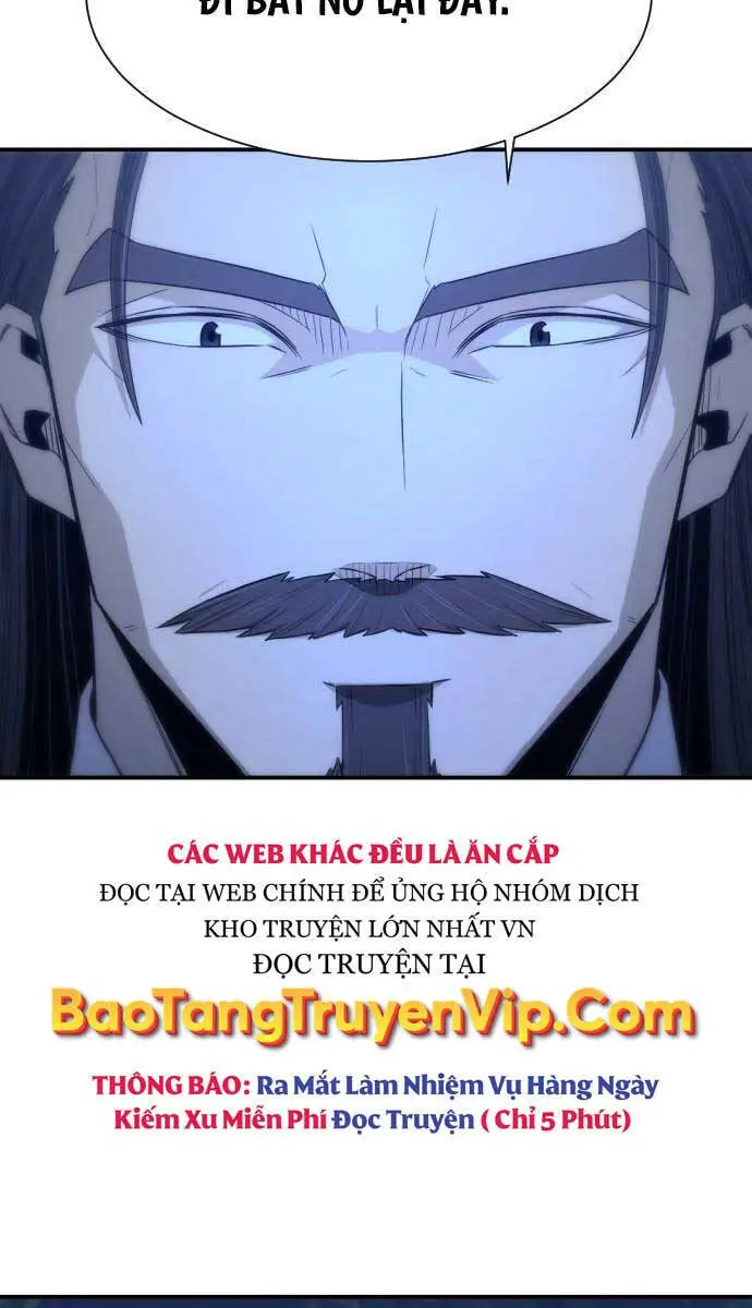 Nhất Hốt Đao Nettruyen ZZZ Chương 2 Page 19