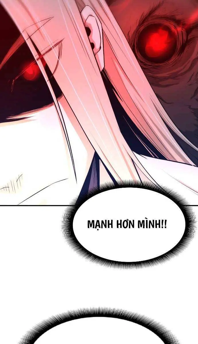 Nhất Hốt Đao Nettruyen ZZZ Chương 2 Page 25
