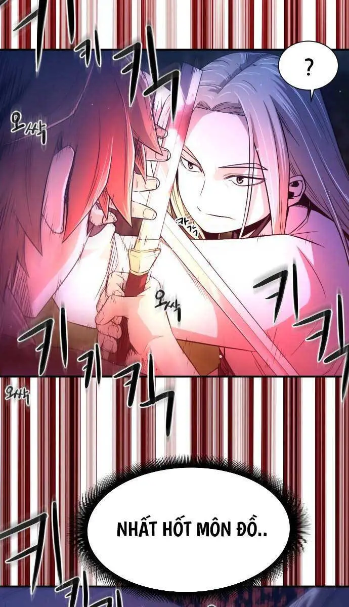 Nhất Hốt Đao Nettruyen ZZZ Chương 2 Page 28
