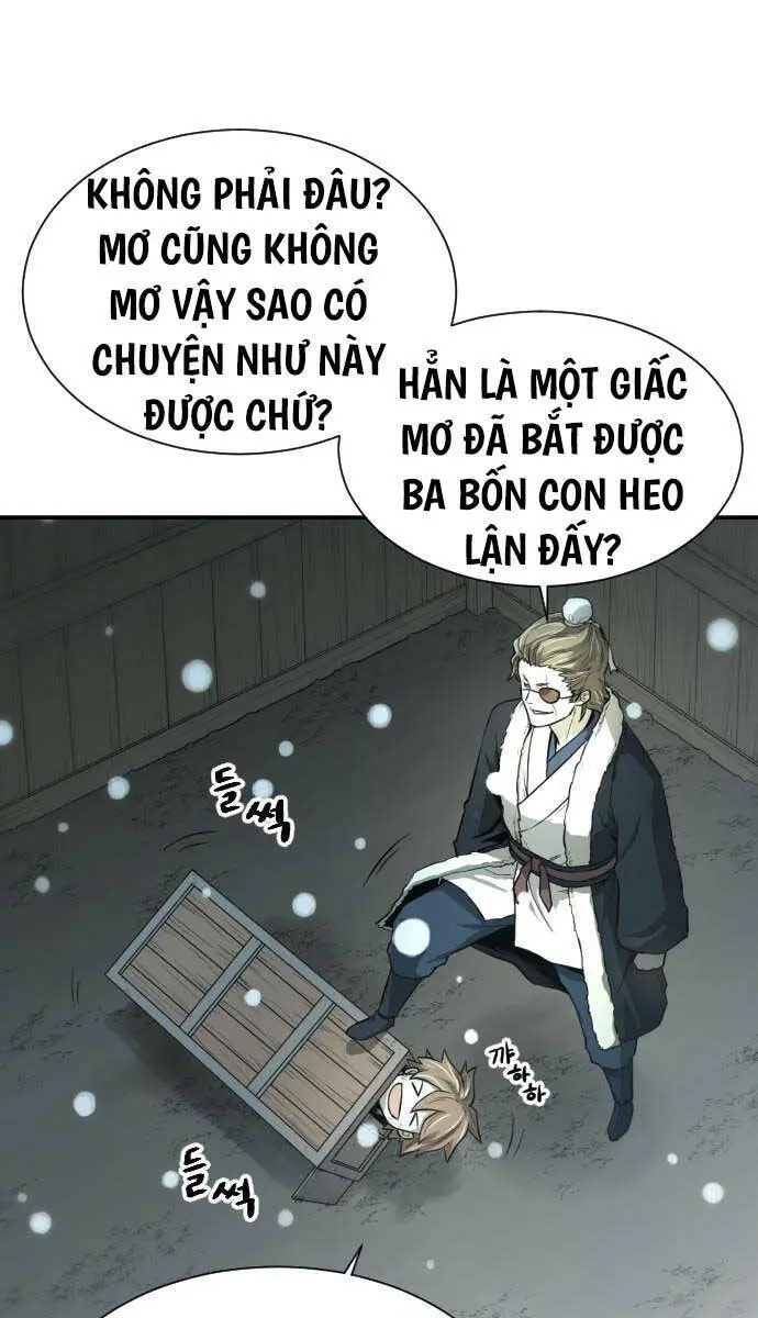Nhất Hốt Đao Nettruyen ZZZ Chương 2 Page 131