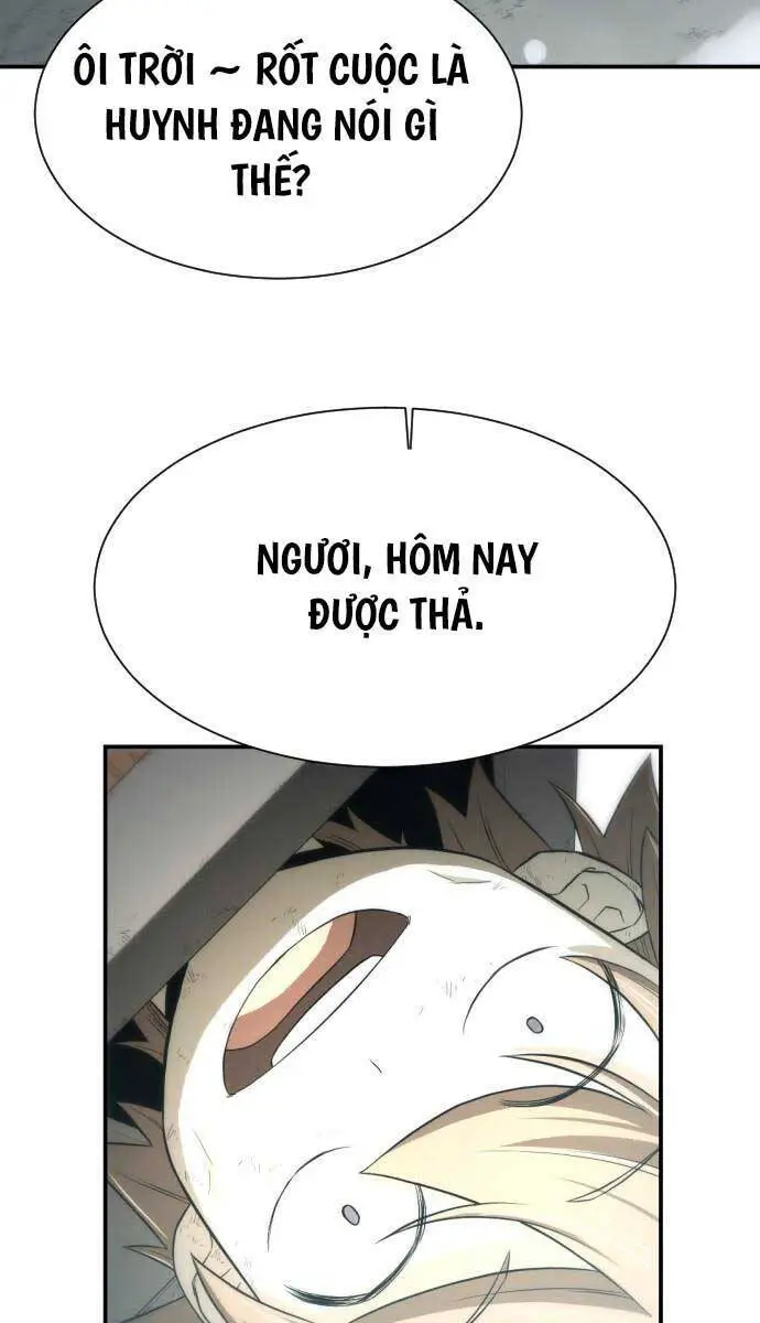 Nhất Hốt Đao Nettruyen ZZZ Chương 2 Page 132