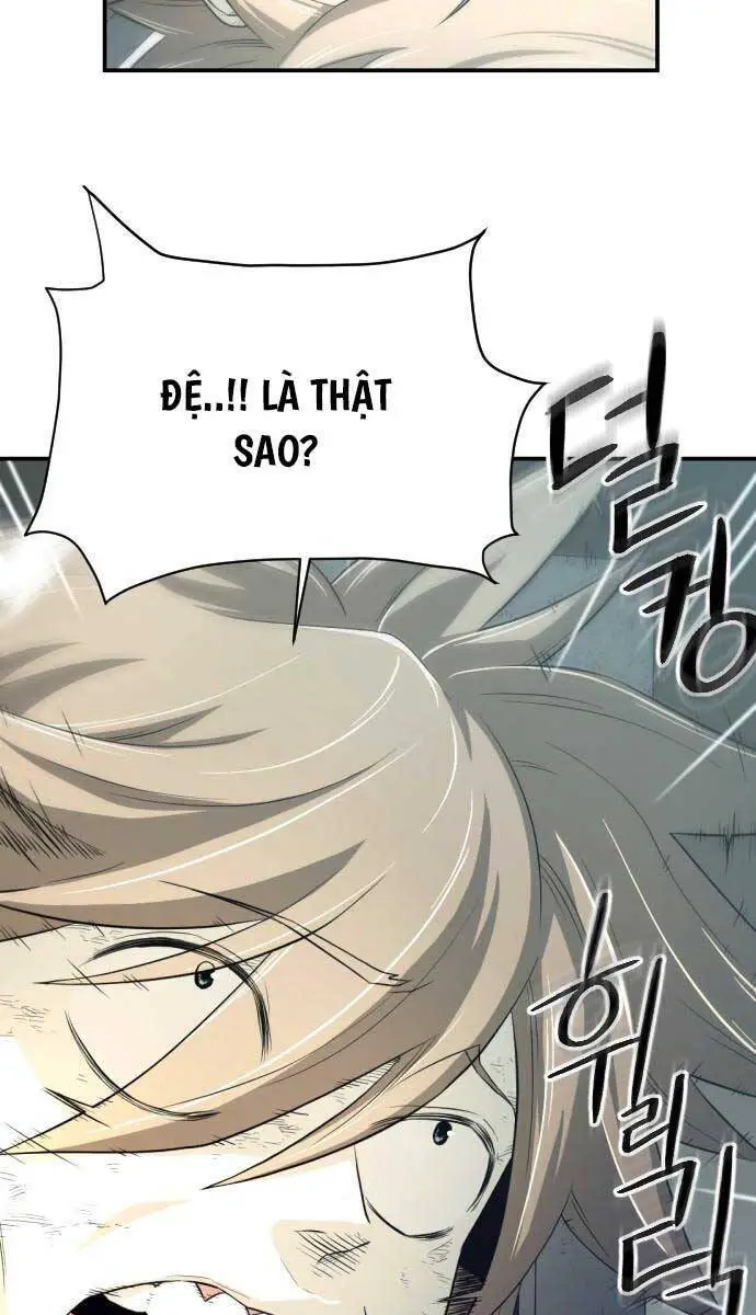 Nhất Hốt Đao Nettruyen ZZZ Chương 2 Page 133
