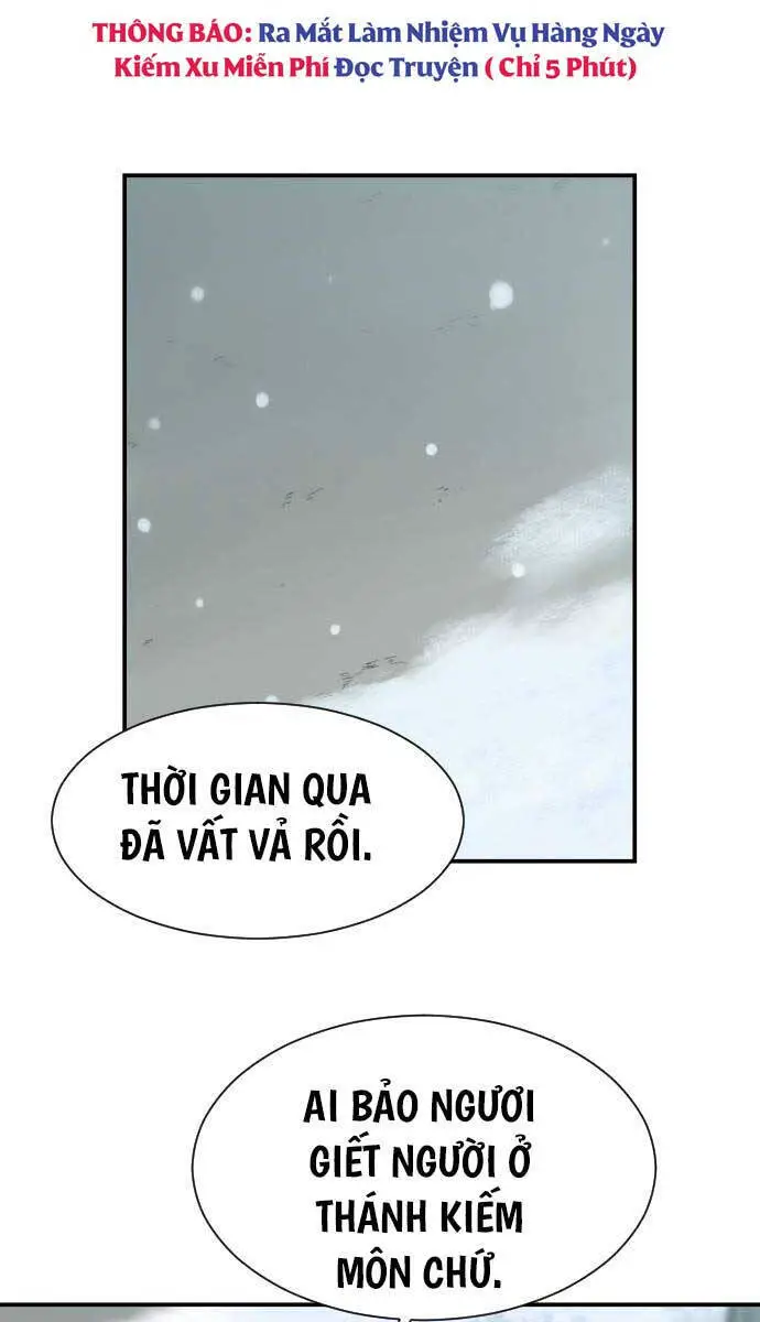 Nhất Hốt Đao Nettruyen ZZZ Chương 2 Page 135