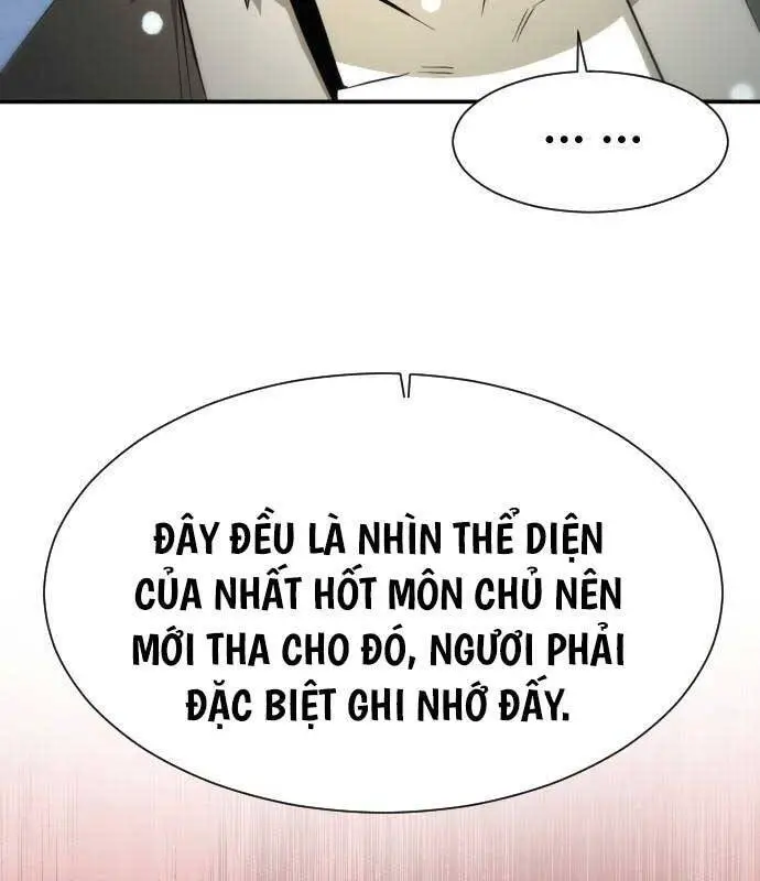 Nhất Hốt Đao Nettruyen ZZZ Chương 2 Page 138