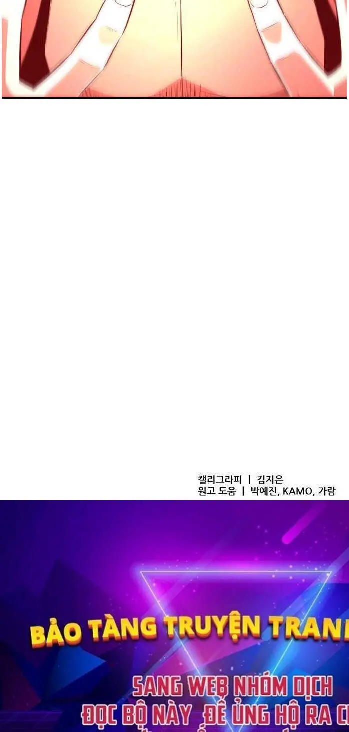 Nhất Hốt Đao Nettruyen ZZZ Chương 2 Page 143