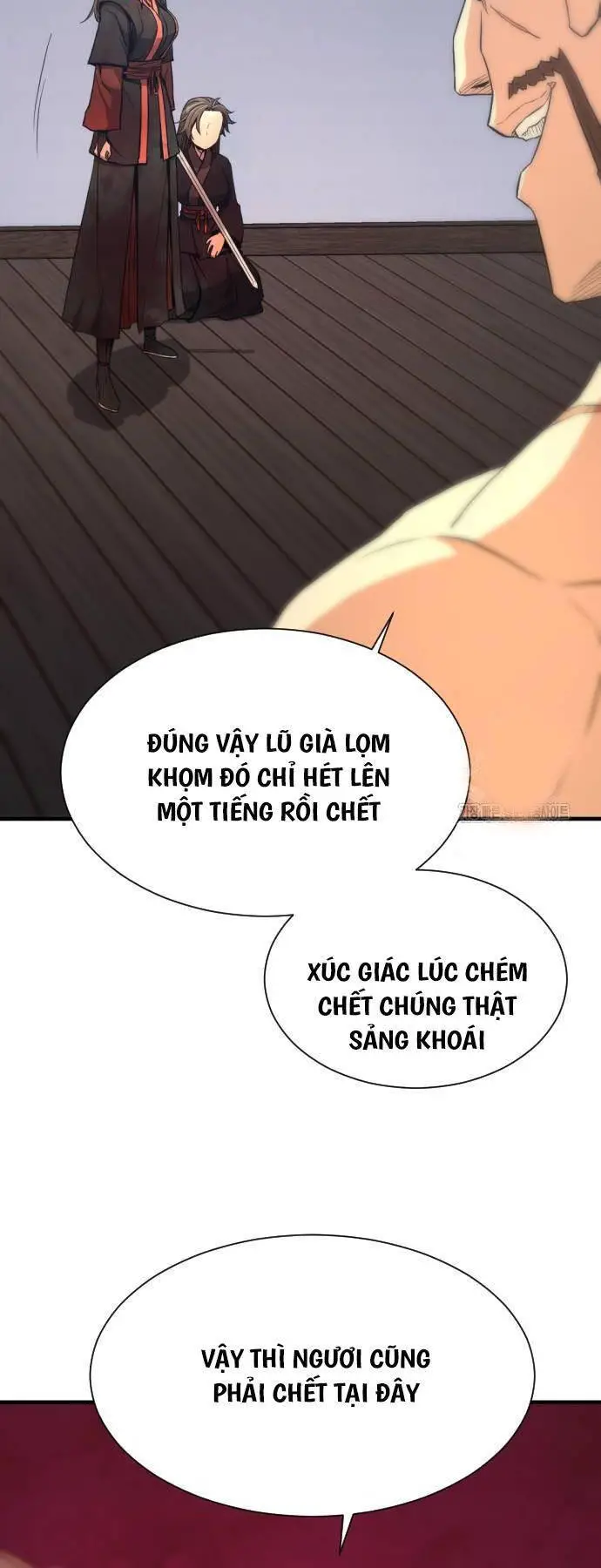 Nhất Hốt Đao Nettruyen ZZZ Chương 26 Page 4