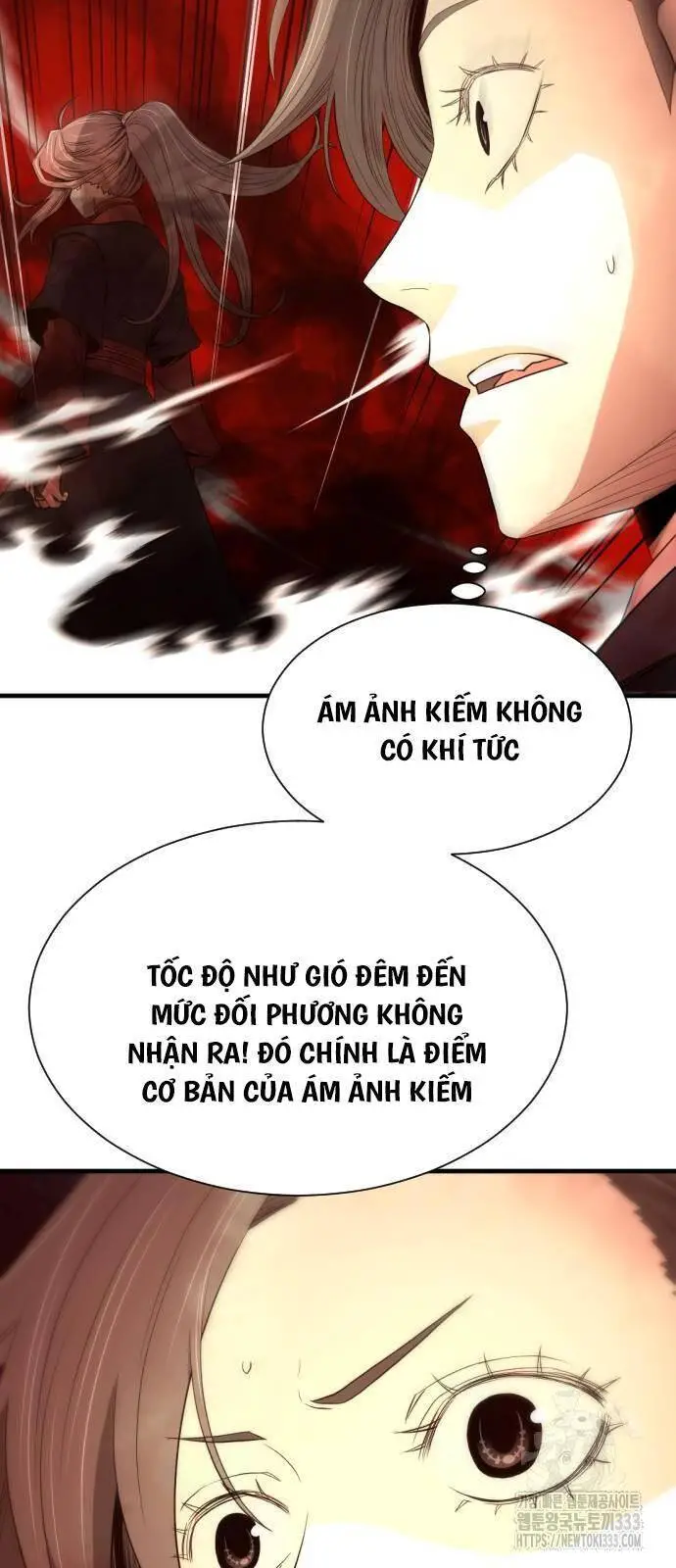Nhất Hốt Đao Nettruyen ZZZ Chương 26 Page 9