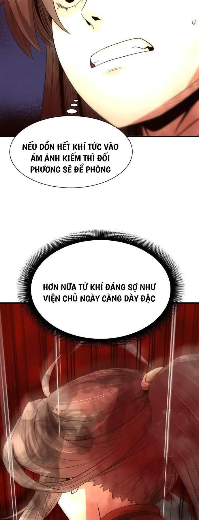 Nhất Hốt Đao Nettruyen ZZZ Chương 26 Page 10
