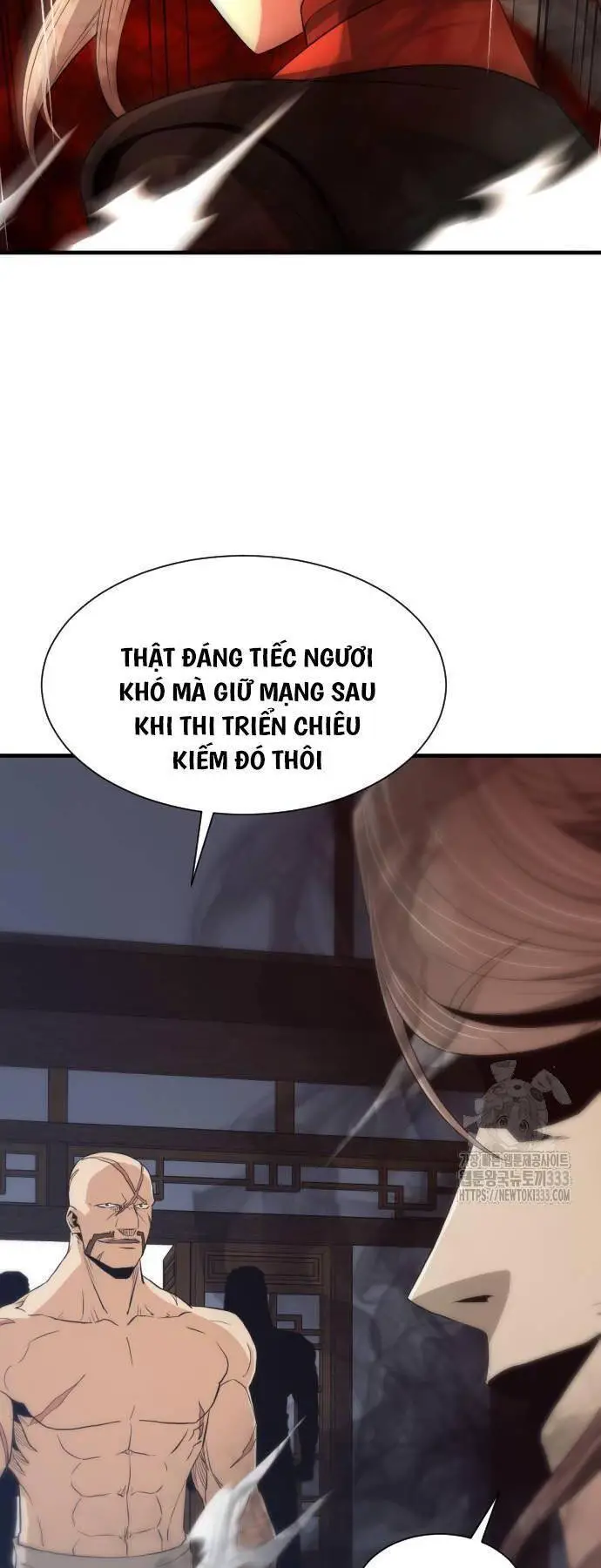 Nhất Hốt Đao Nettruyen ZZZ Chương 26 Page 11